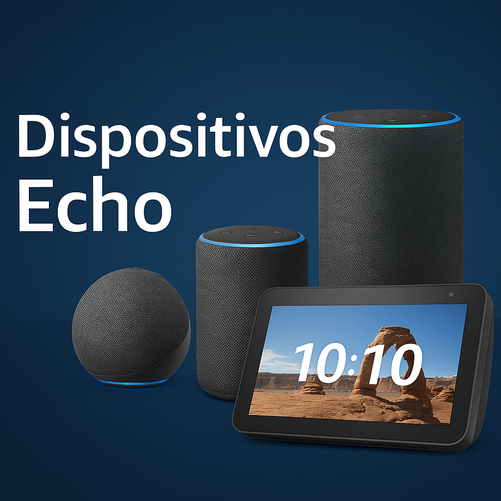 Bocinas Bluetooth Amazon